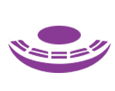 Escenarios Escenarios